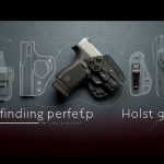 PX4 Compact Holster