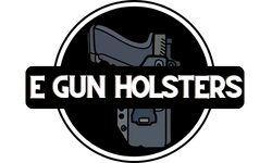 egunholster | The Best Gun Holsters Guide