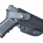 glock 43 holster tlr 6