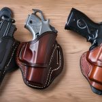 women concealed holster