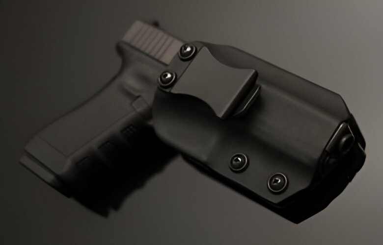 iwb 17 glock holster