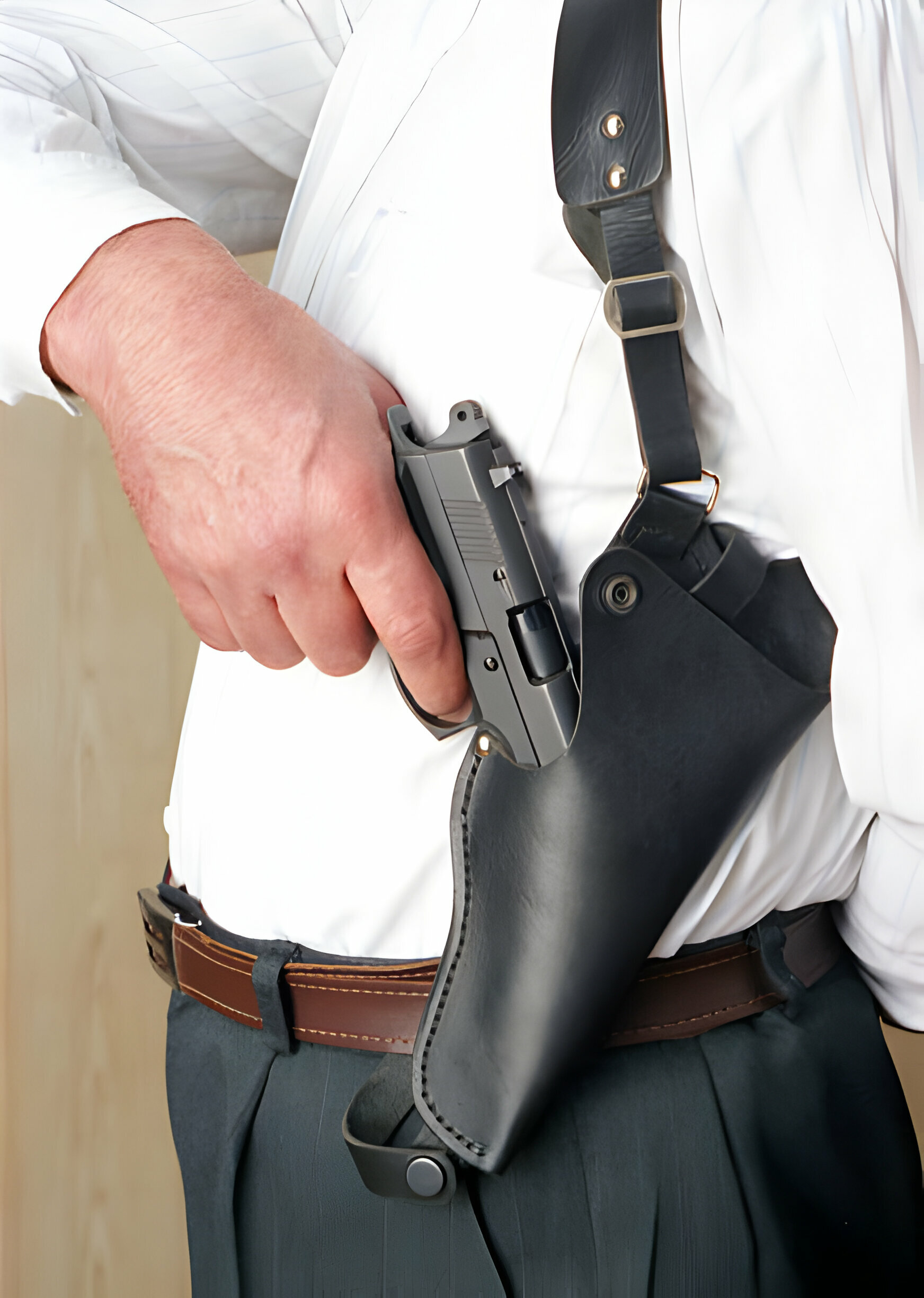 Gun Holster Chestcraigslist Tri Cities Tn General - r94hwn1
