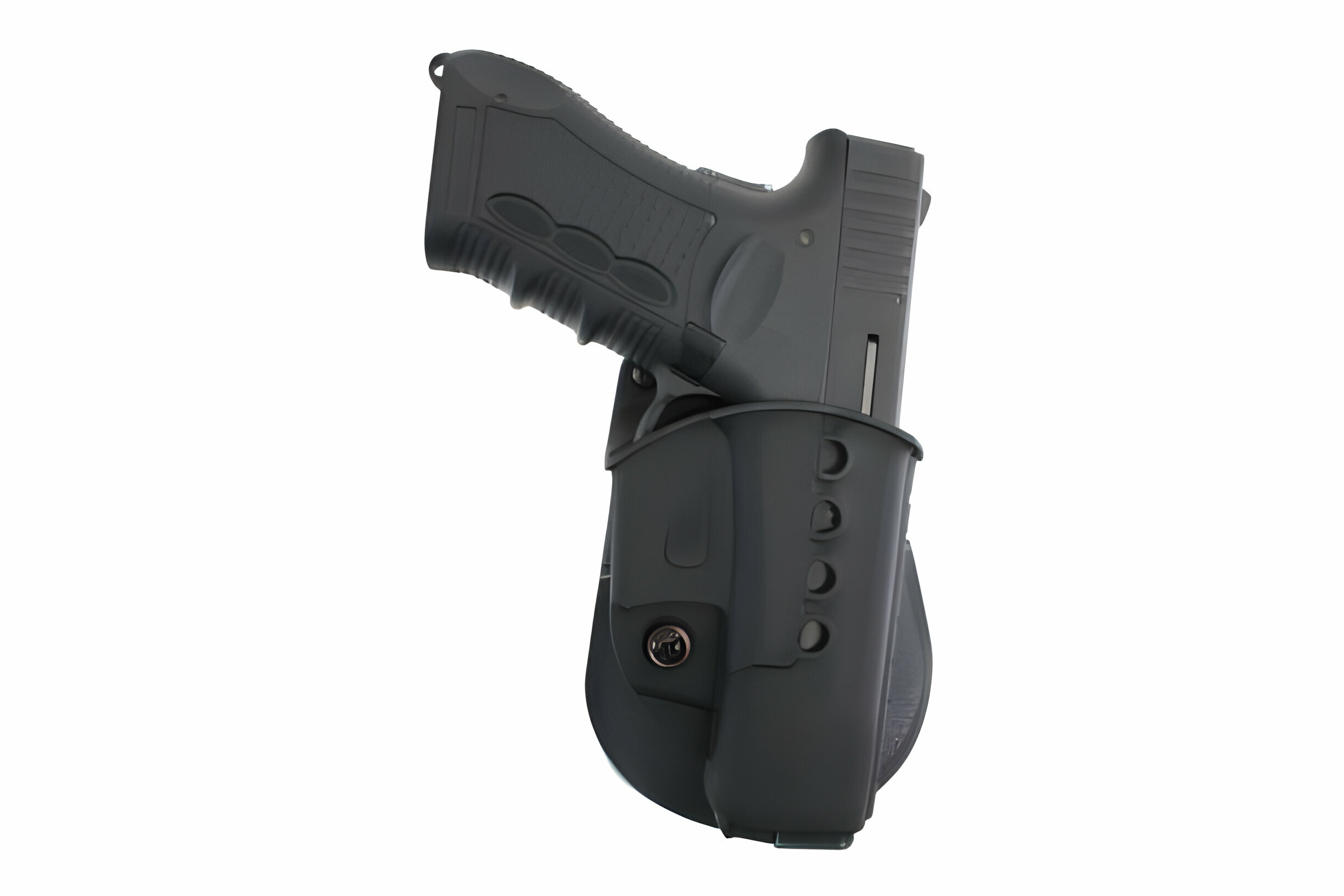 Clip and Carry | Explore Gun Clip Holster Selections